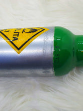 Load image into Gallery viewer, "Oxygen Tank" 25oz/32oz Vacuum Insulated Stainless Steel Bottle