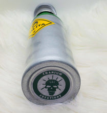 Load image into Gallery viewer, &quot;Oxygen Tank&quot; 25oz/32oz Vacuum Insulated Stainless Steel Bottle